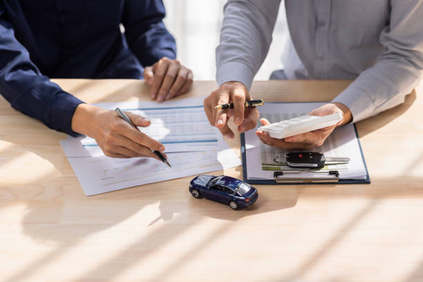 Save more on car insurance in Oostburg, WI